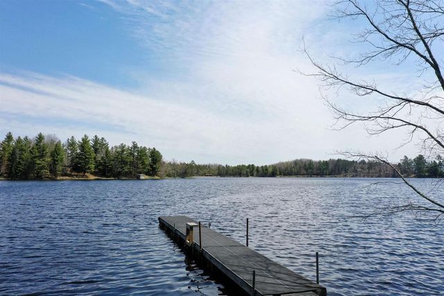 N5044 LANGFARM DRIVE, Medford, WI 54451