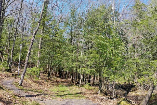 N5044 LANGFARM DRIVE, Medford, WI 54451