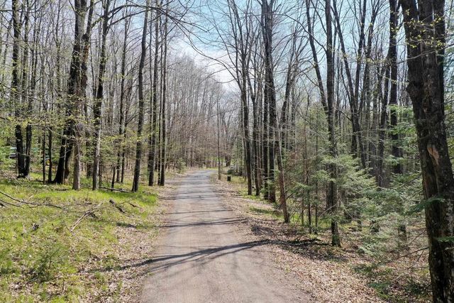 N5044 LANGFARM DRIVE, Medford, WI 54451