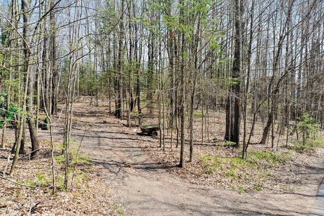N5044 LANGFARM DRIVE, Medford, WI 54451