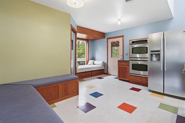 N5044 LANGFARM DRIVE, Medford, WI 54451