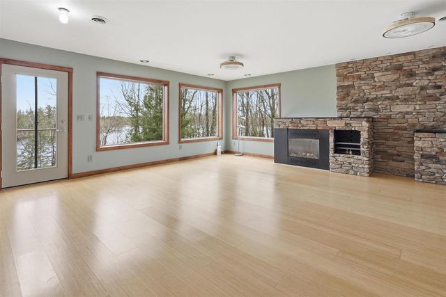 N5044 LANGFARM DRIVE, Medford, WI 54451