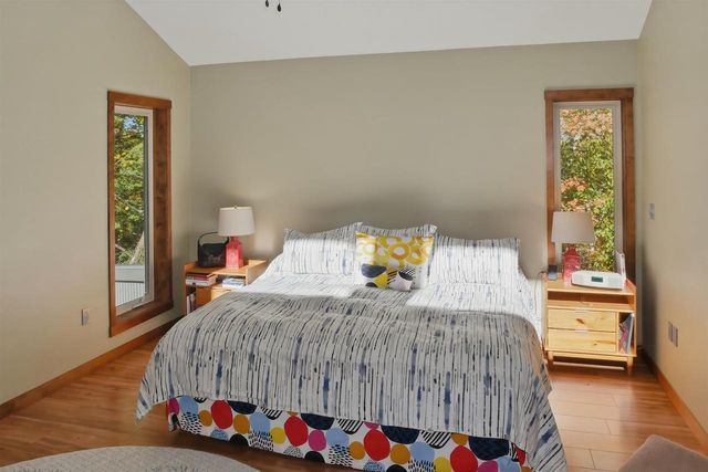 N5044 LANGFARM DRIVE, Medford, WI 54451