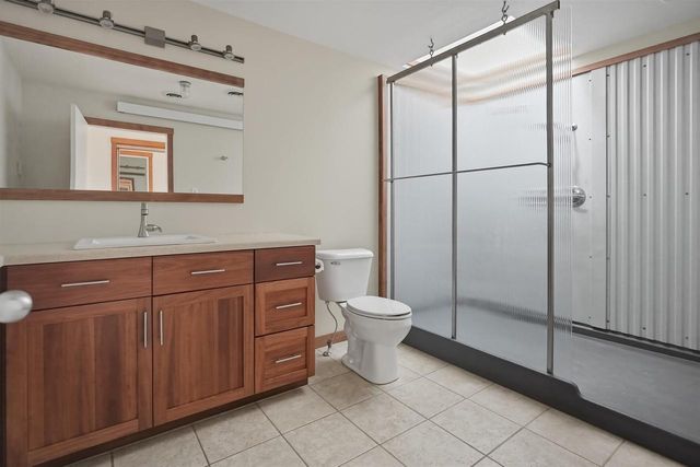 N5044 LANGFARM DRIVE, Medford, WI 54451