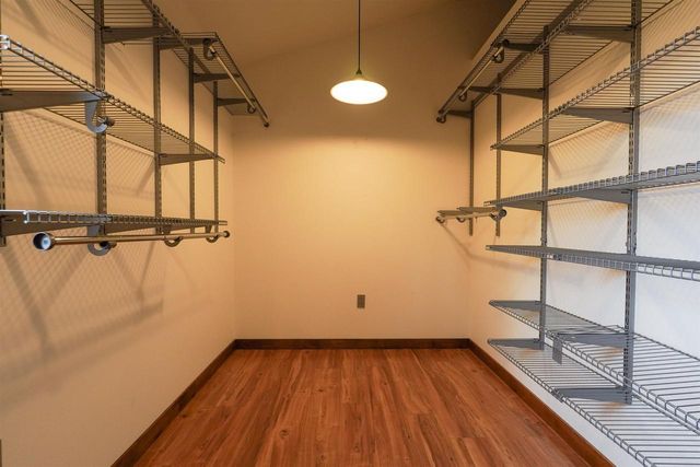 N5044 LANGFARM DRIVE, Medford, WI 54451
