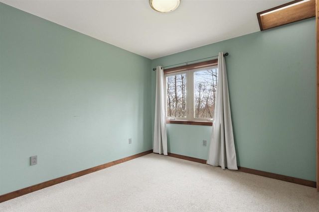 N5044 LANGFARM DRIVE, Medford, WI 54451