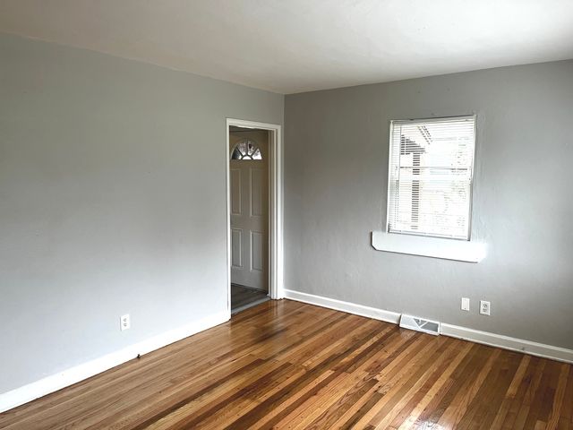 1491 Forest Avenue, Calumet City, IL 60409