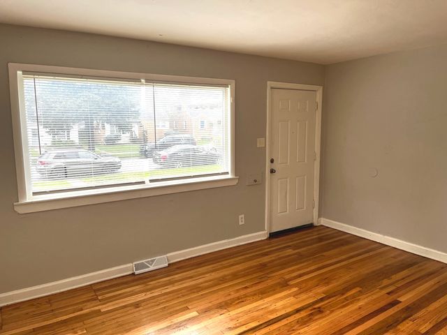 1491 Forest Avenue, Calumet City, IL 60409