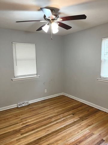 1491 Forest Avenue, Calumet City, IL 60409