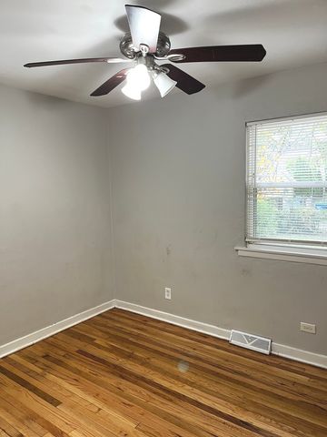 1491 Forest Avenue, Calumet City, IL 60409