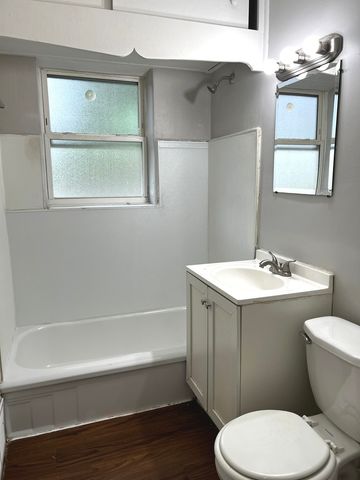 1491 Forest Avenue, Calumet City, IL 60409