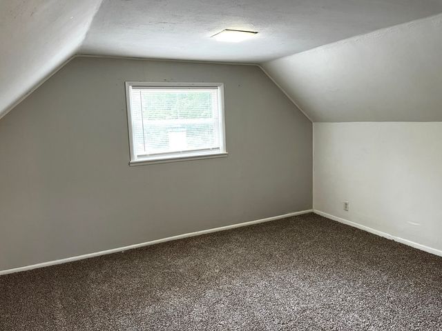 1491 Forest Avenue, Calumet City, IL 60409