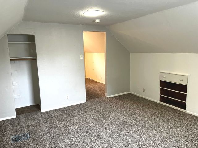 1491 Forest Avenue, Calumet City, IL 60409