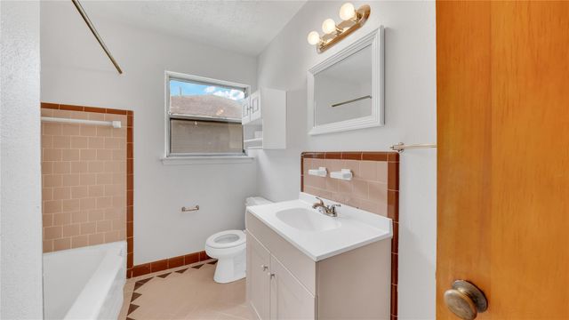 12413 Palmbeach Street, Houston, TX 77034