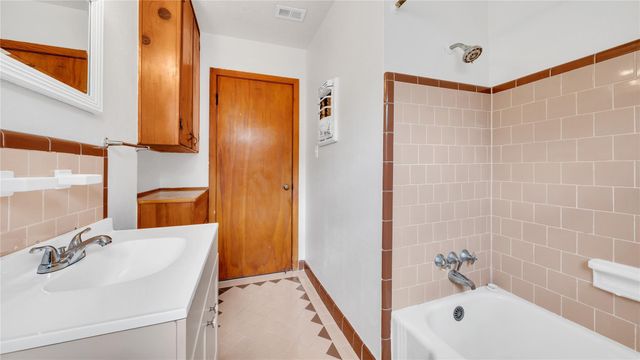 12413 Palmbeach Street, Houston, TX 77034