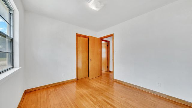 12413 Palmbeach Street, Houston, TX 77034