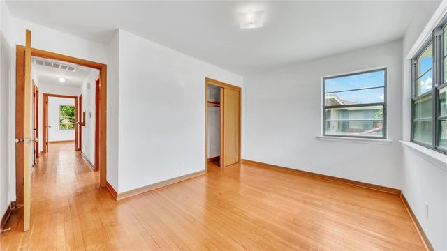 12413 Palmbeach Street, Houston, TX 77034