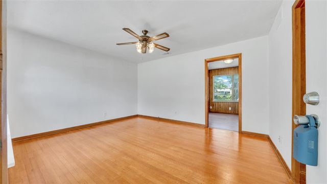 12413 Palmbeach Street, Houston, TX 77034