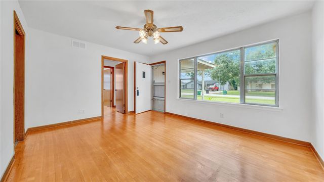 12413 Palmbeach Street, Houston, TX 77034
