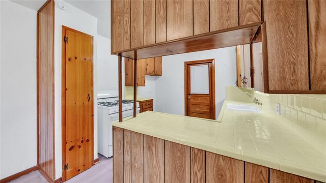 12413 Palmbeach Street, Houston, TX 77034