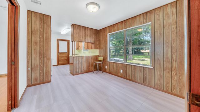 12413 Palmbeach Street, Houston, TX 77034