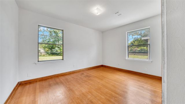12413 Palmbeach Street, Houston, TX 77034