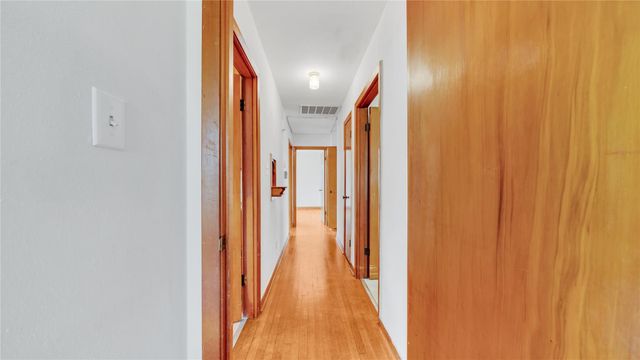 12413 Palmbeach Street, Houston, TX 77034