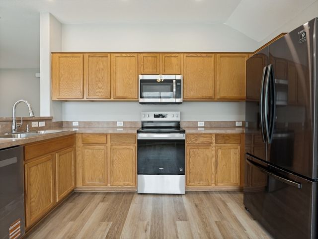 7832 Kansas Avenue, Dallas, TX 75241