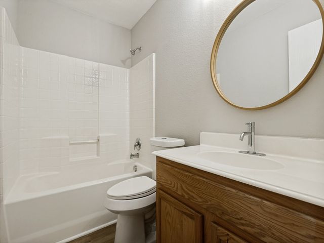 7832 Kansas Avenue, Dallas, TX 75241