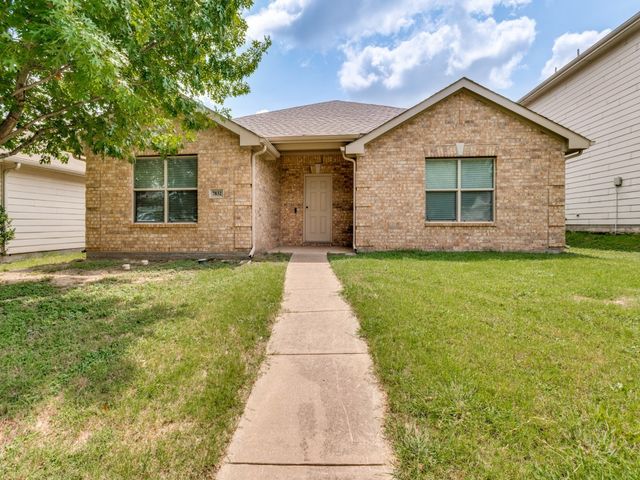 7832 Kansas Avenue, Dallas, TX 75241