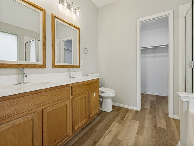 7832 Kansas Avenue, Dallas, TX 75241