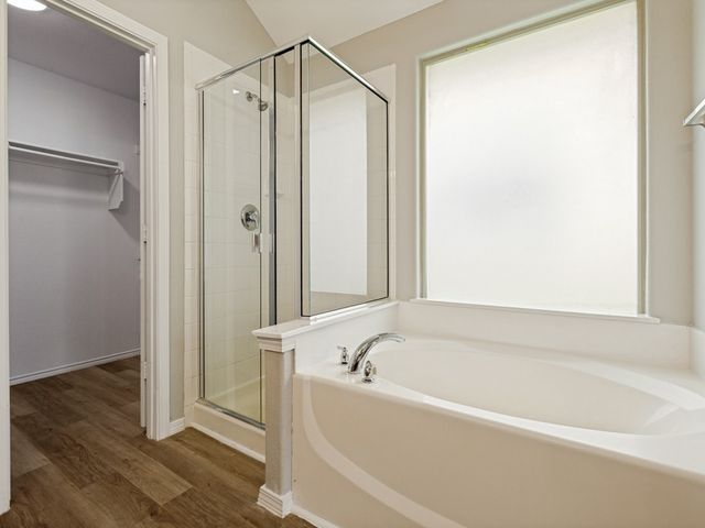 7832 Kansas Avenue, Dallas, TX 75241