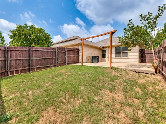 7832 Kansas Avenue, Dallas, TX 75241