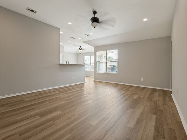 7832 Kansas Avenue, Dallas, TX 75241