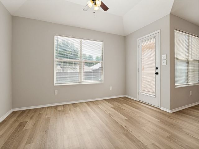 7832 Kansas Avenue, Dallas, TX 75241