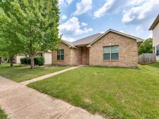 7832 Kansas Avenue, Dallas, TX 75241