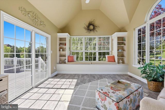 208 SHIVERS RUN CT, Mullica Hill, NJ 08062