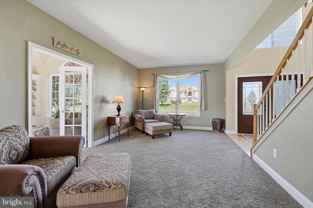 208 SHIVERS RUN CT, Mullica Hill, NJ 08062