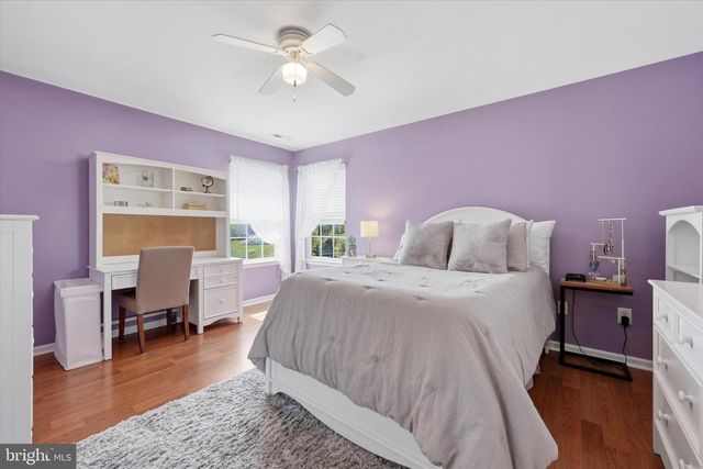 208 SHIVERS RUN CT, Mullica Hill, NJ 08062