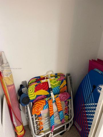 19370 Collins Ave 222, Sunny Isles Beach, FL 33160