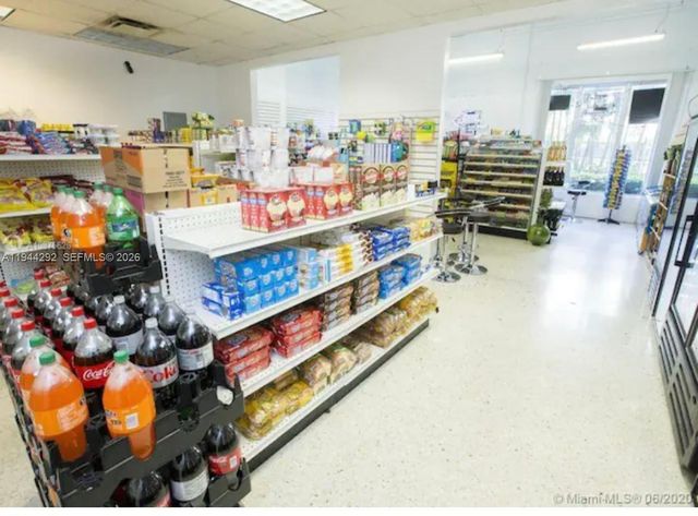 19370 Collins Ave 222, Sunny Isles Beach, FL 33160