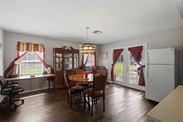 423 Fm 1441, Bastrop, TX 78602