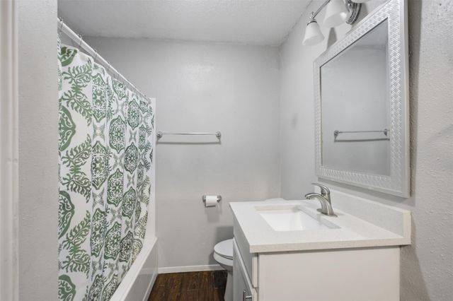 423 Fm 1441, Bastrop, TX 78602