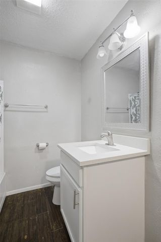 423 Fm 1441, Bastrop, TX 78602