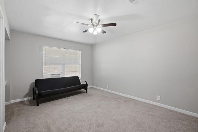 423 Fm 1441, Bastrop, TX 78602