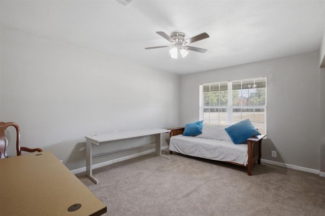 423 Fm 1441, Bastrop, TX 78602