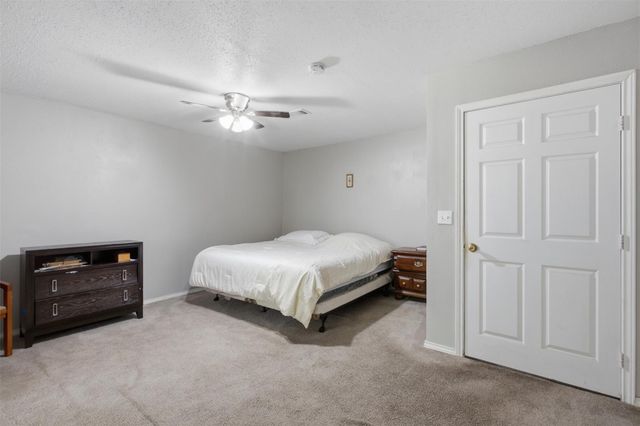 423 Fm 1441, Bastrop, TX 78602