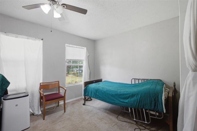 423 Fm 1441, Bastrop, TX 78602