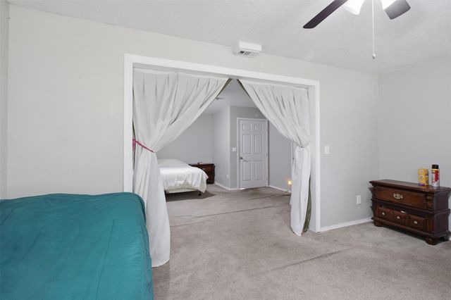 423 Fm 1441, Bastrop, TX 78602