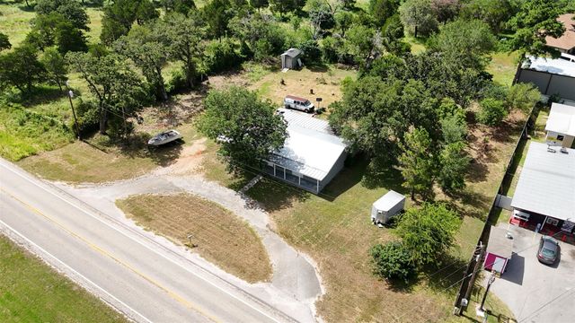 423 Fm 1441, Bastrop, TX 78602
